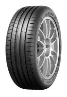 215/45R17 opona DUNLOP SPORT MAXX RT2 XL MFS 91Y